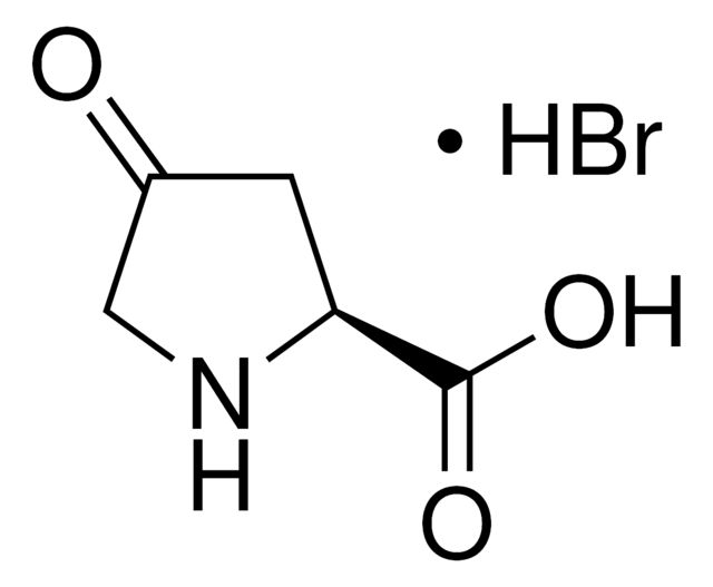 710962