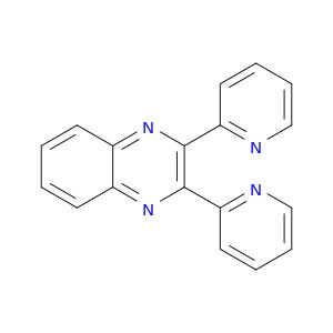 AW52985