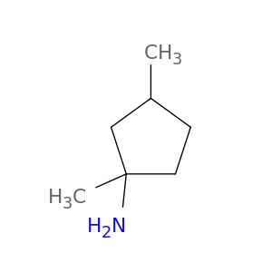 AW38354