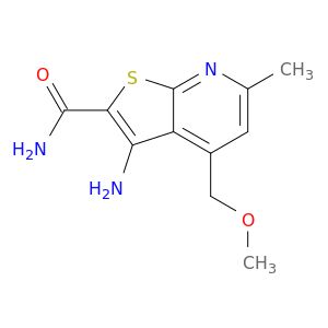 AD35687