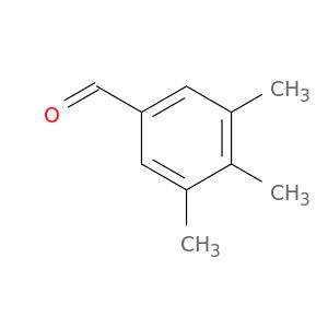 AX52478
