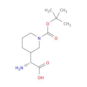 BH67156