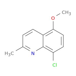 AI50202