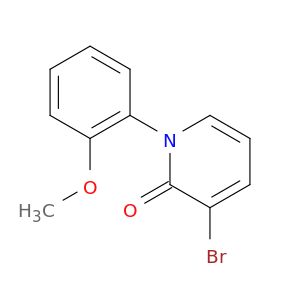 BM15485