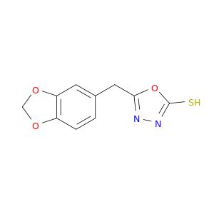 BA43963