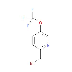 BR28095