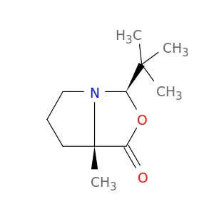 BM57531