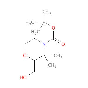 AY08012