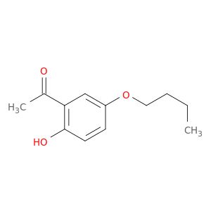 AO87025