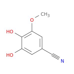 AB91700