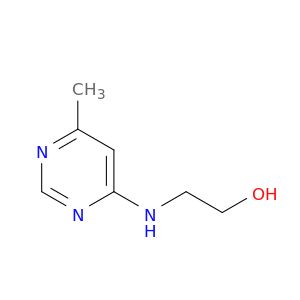 BH56096