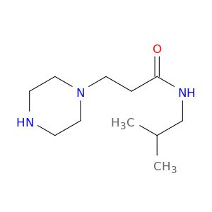 AD84304