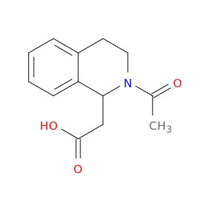 AO88924