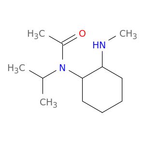AX90945