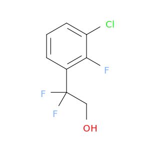 BF97886