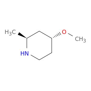 BM56454