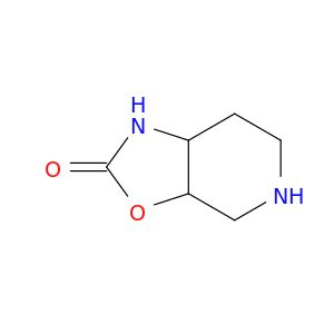 BA22427