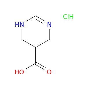 AW43850