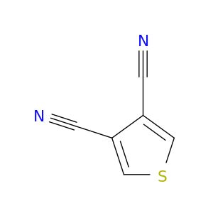 AB15088
