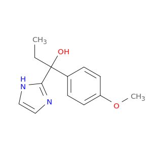 AW47334