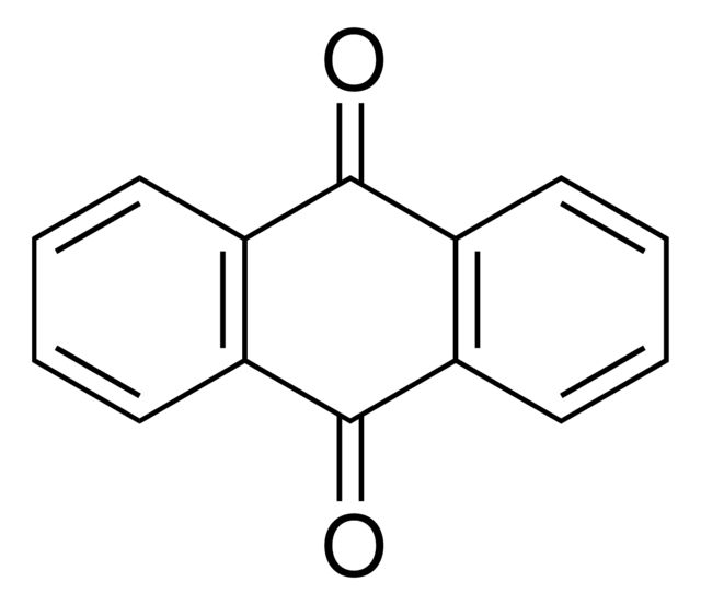 67372
