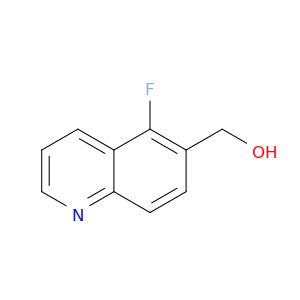 BO57878
