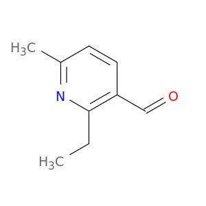 BO61709