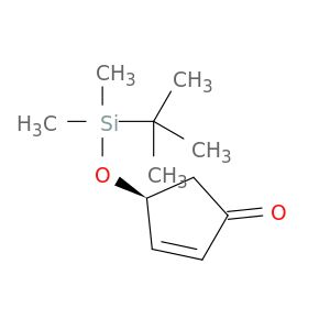 AX30107