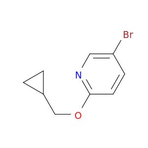 AB68855