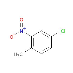 AD33896