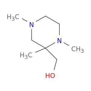 BM47985