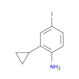 AF02104
