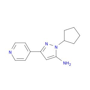 AV08165