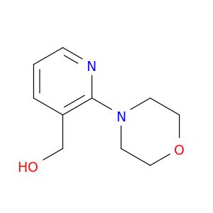 AF58395