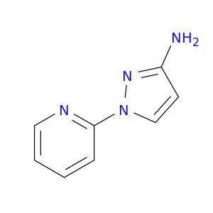 AC07589