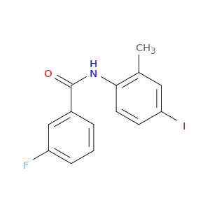 AF67235