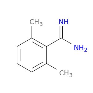 AE82335