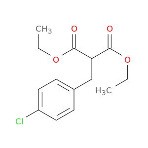 BA34245
