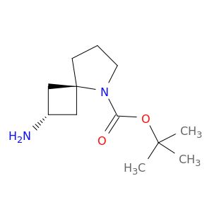 BA41013