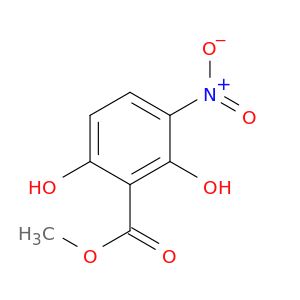 AX01041