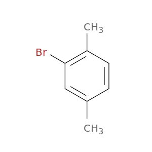 AB61546