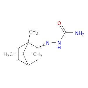 AD81206