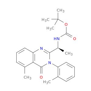 AH85255