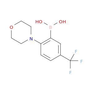 AF02111