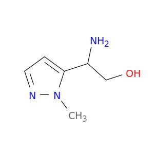 AW42270