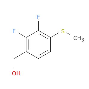 BA19197