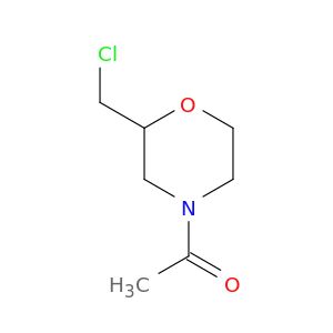 AY08402