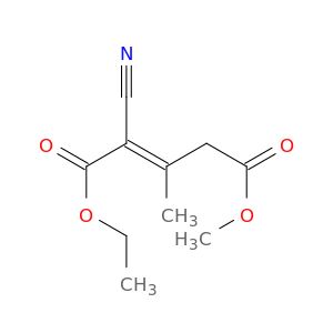 BA04101