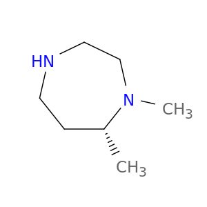 BM55392