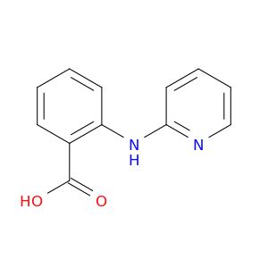 AG18290